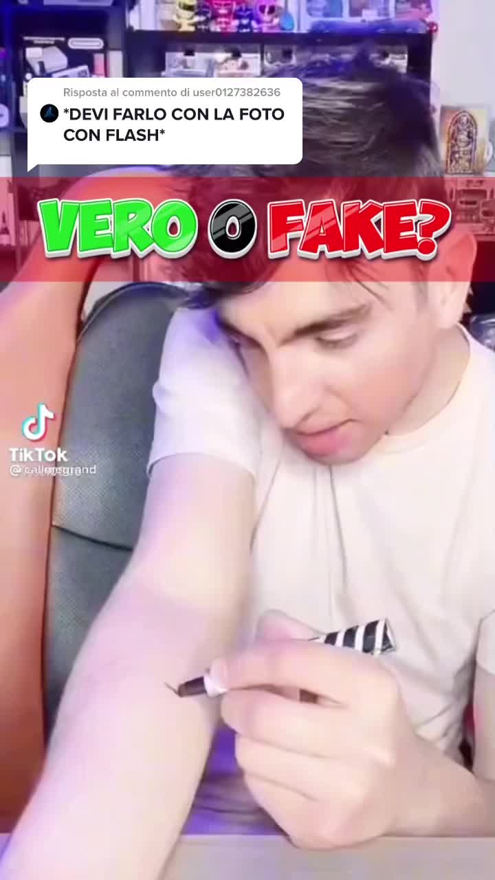 @Matteo Enrico