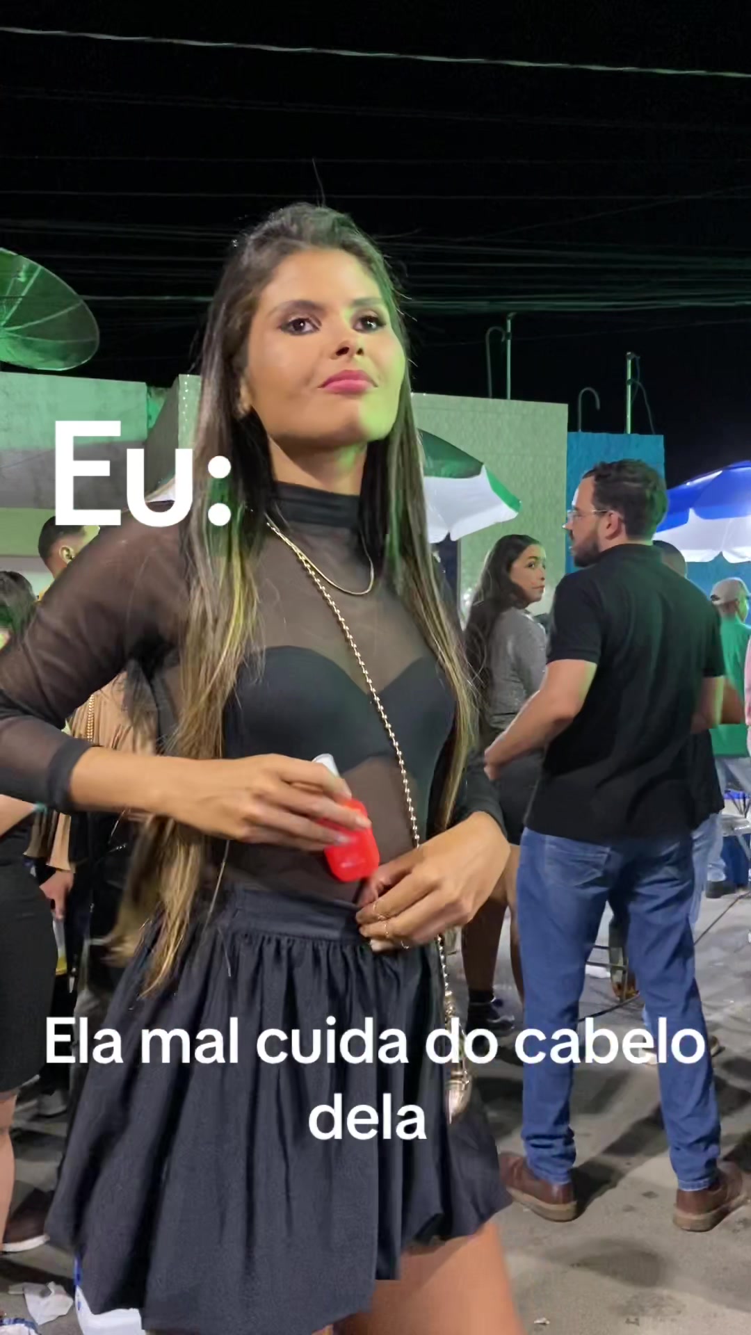 @Mikka_marcos