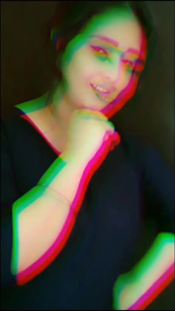 @mamta tiwari