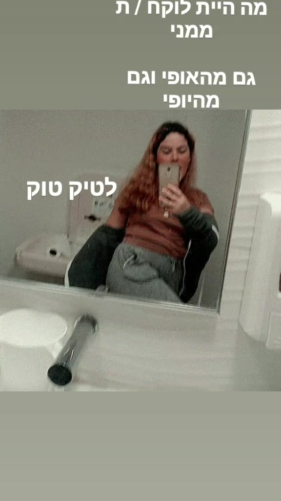 @🍭YYA🍭