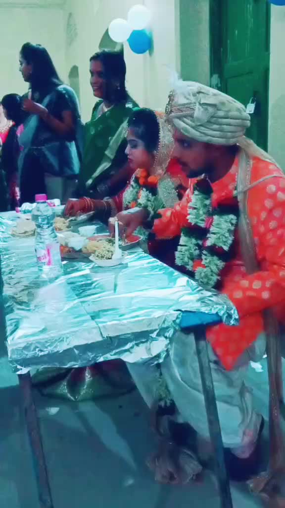 @SATYAJIT_PADHI
