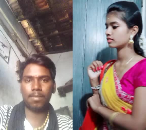 @Partha Don