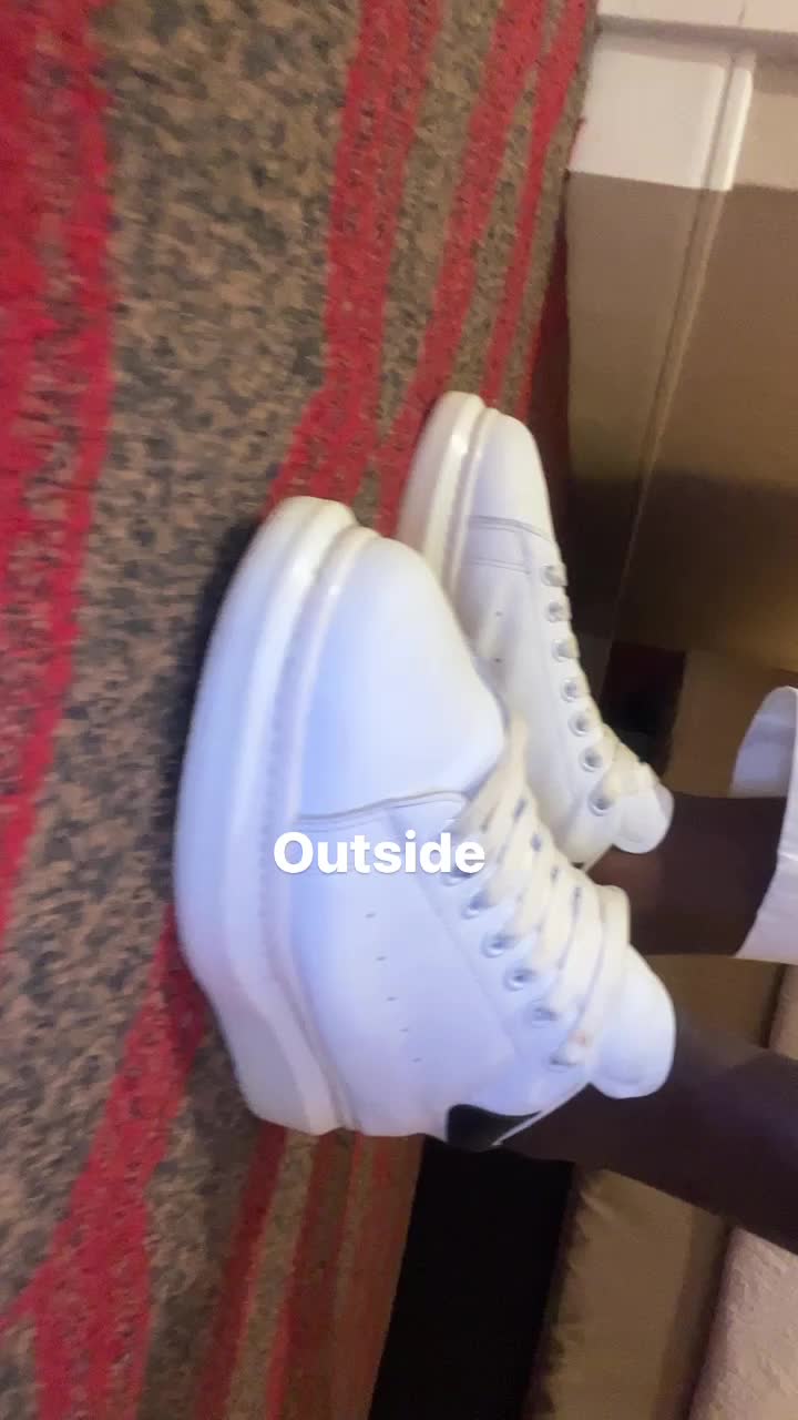 @Aye.