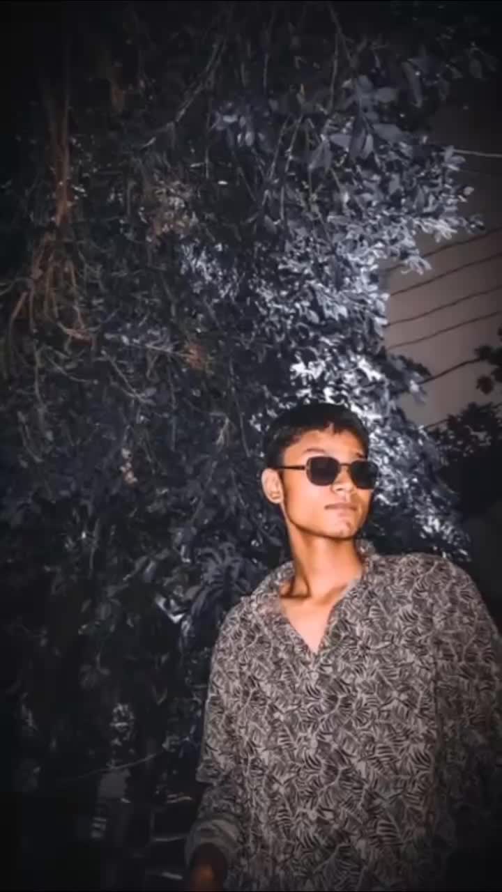 @🕸__PäGäl __Naní__🕷