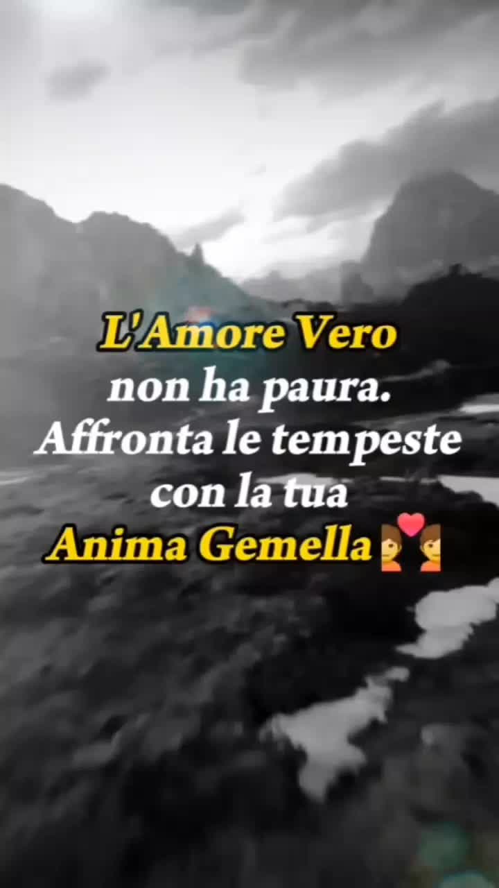 @Angelo