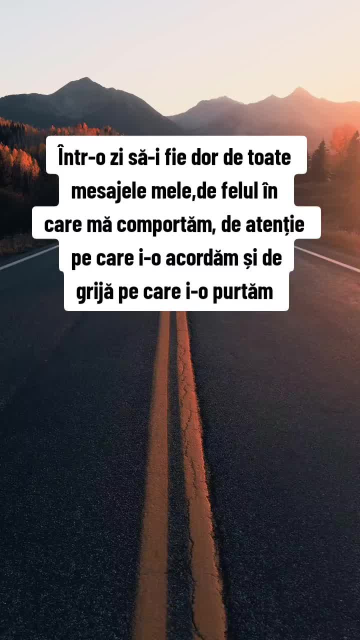 @๐๐๐ธ๐๐ธ๐