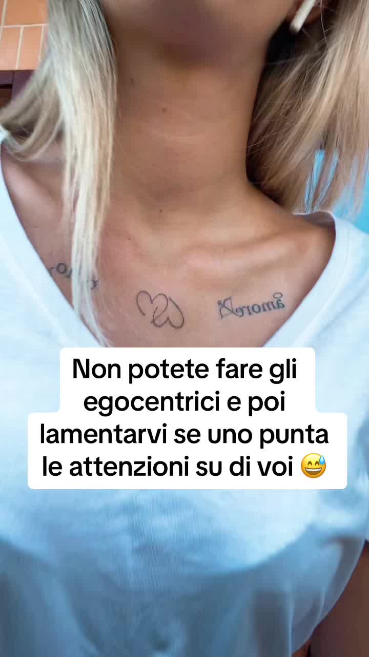 @Rory_life_
