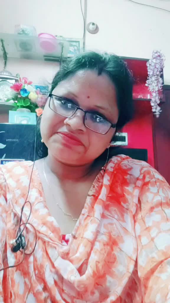 @Saswati Das