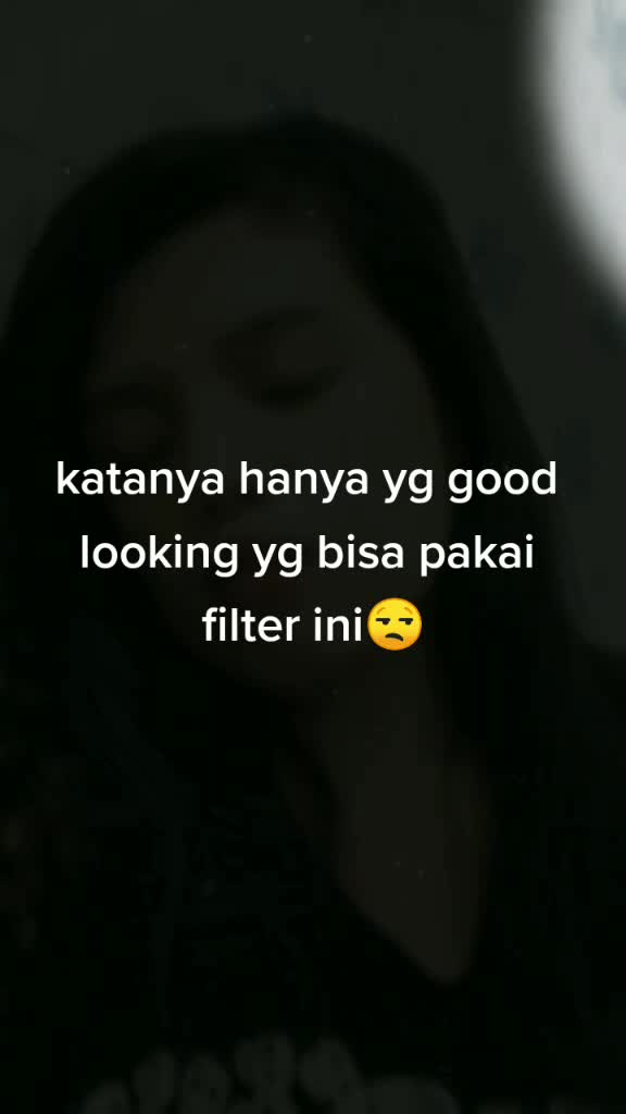 @Bella Ussy