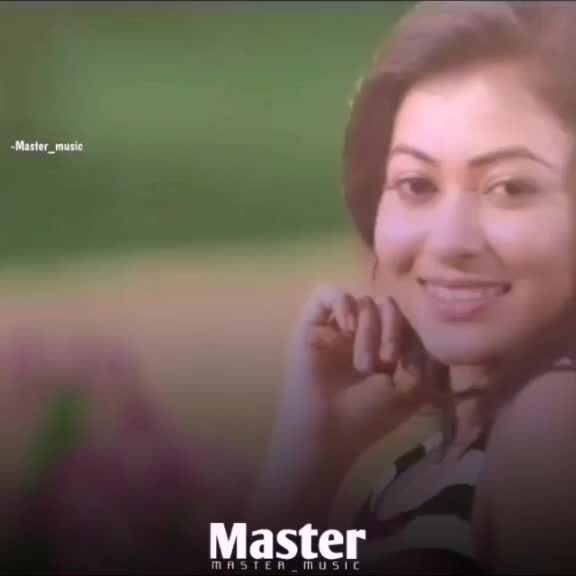 @Master_Music