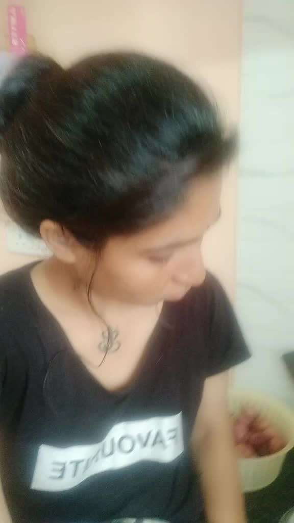 @💞Rashmi.masali💞