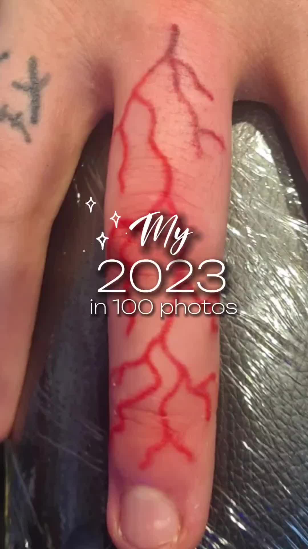 @Stab_Me_Good_Tattoos