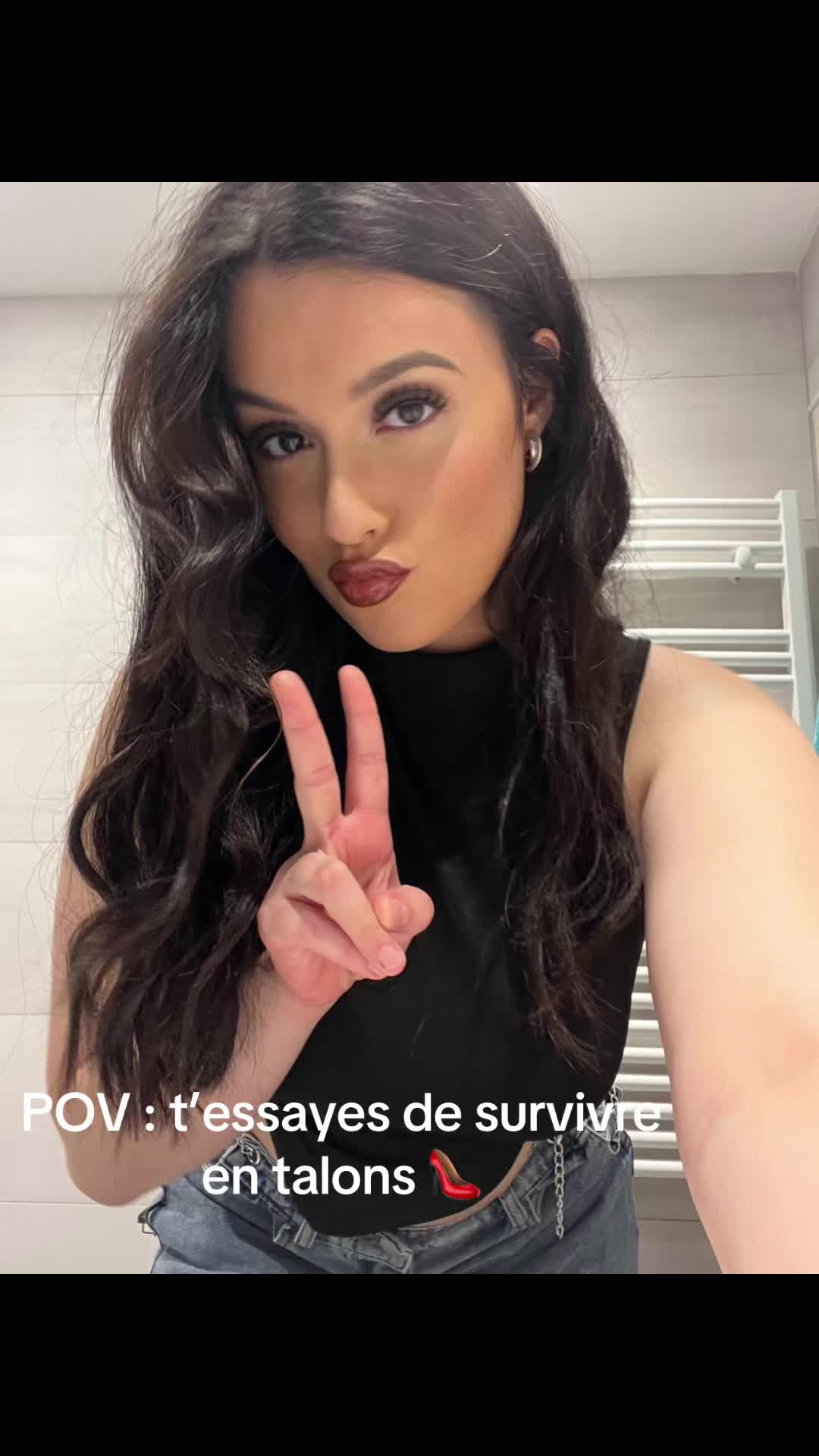 @Oria._ds
