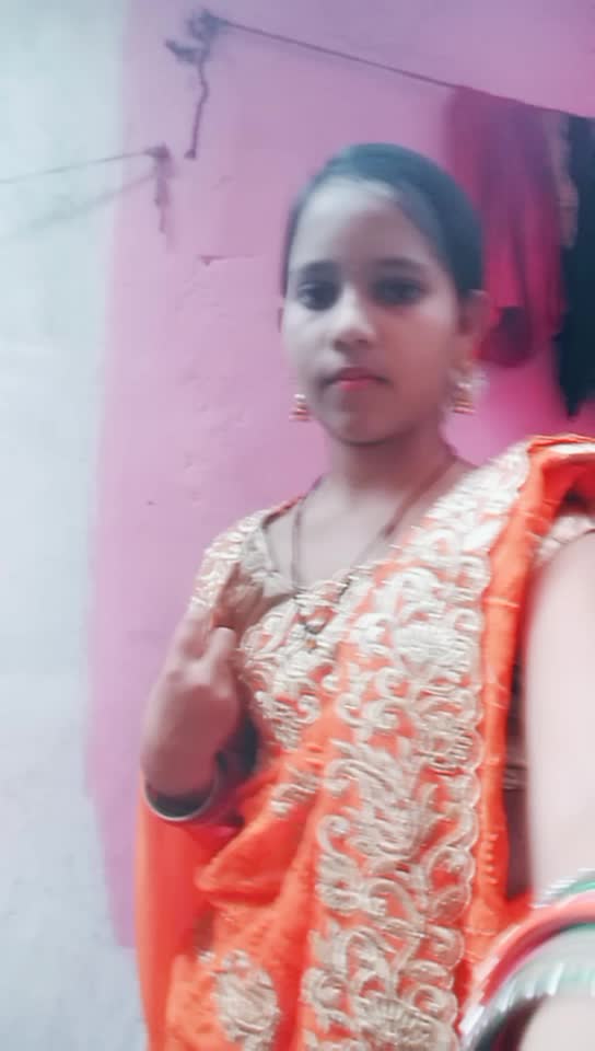 @I m satnami