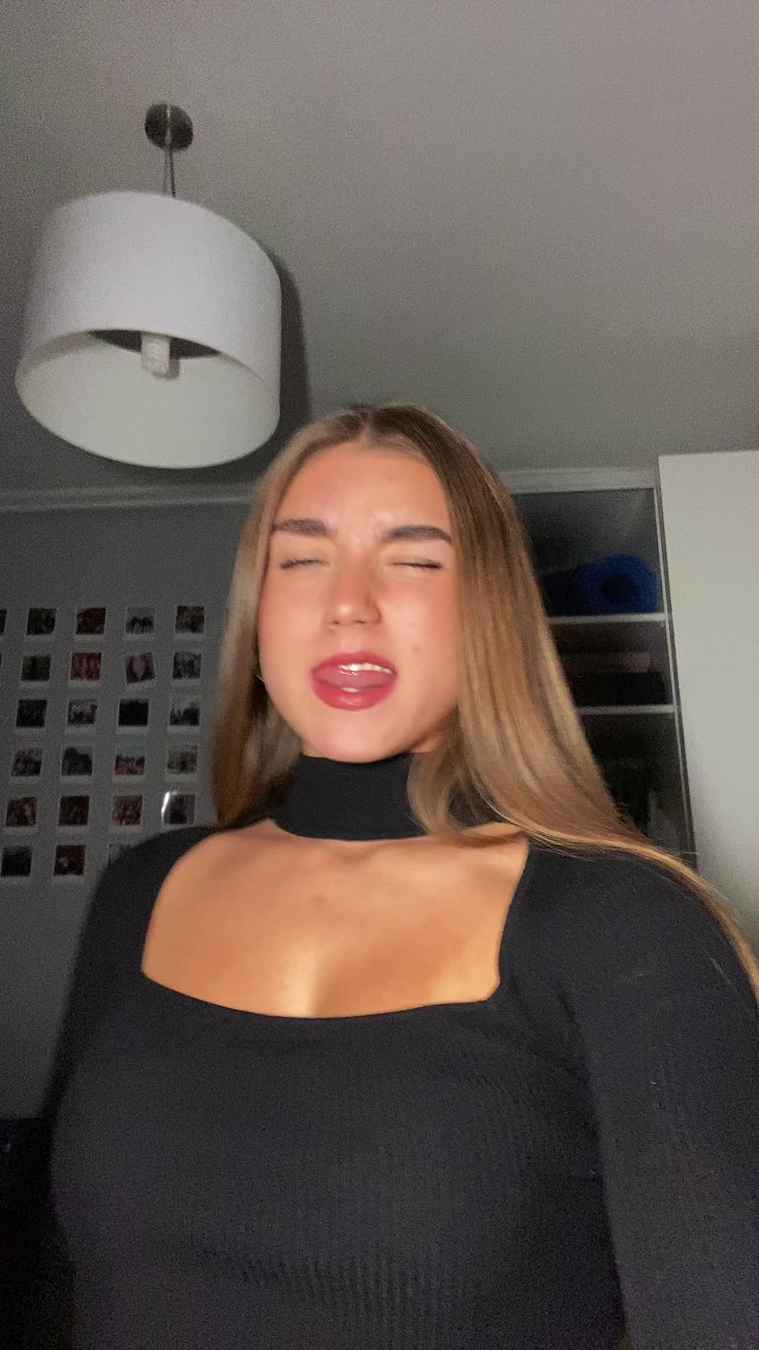 @maitanee