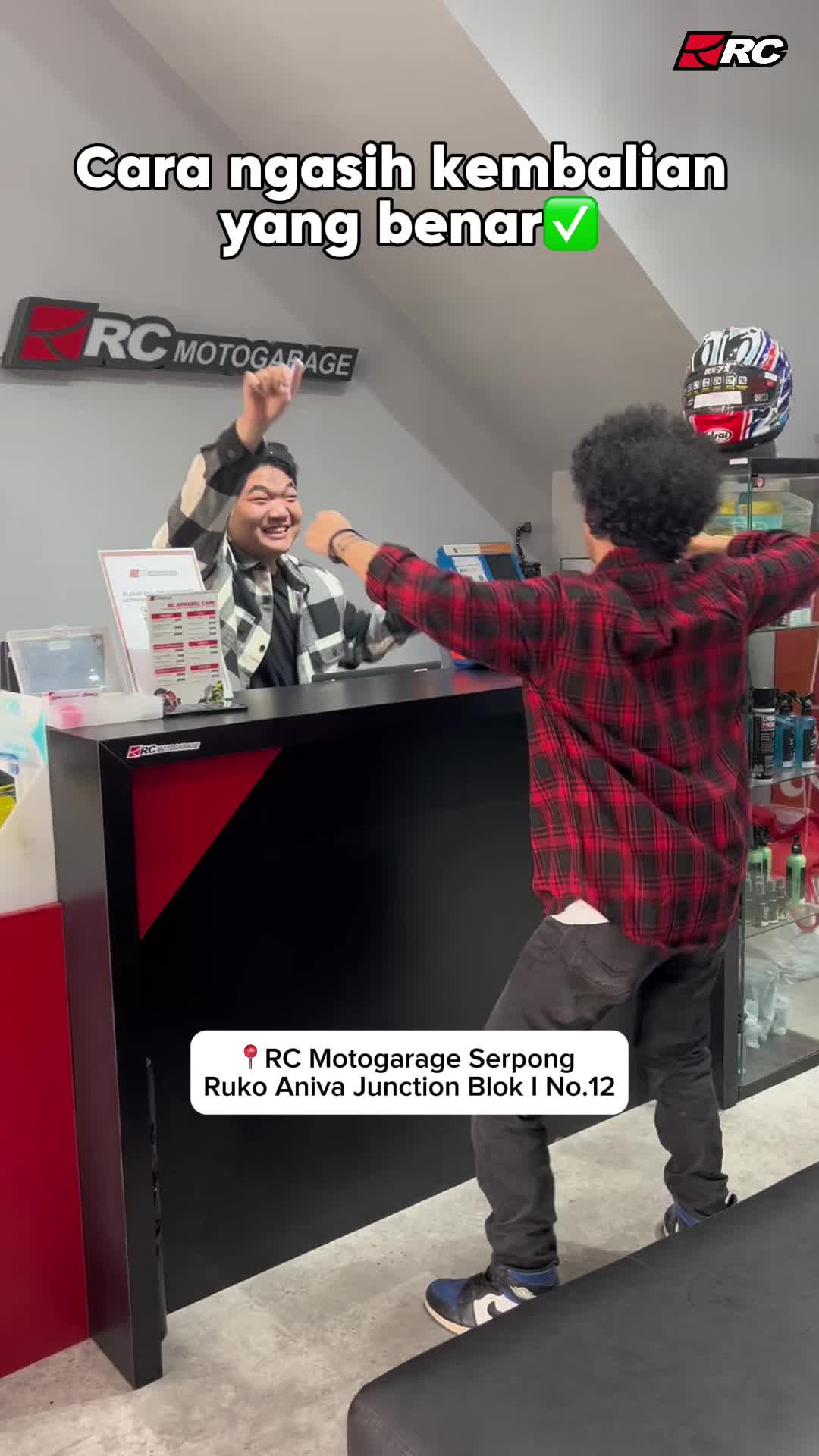 @rc.motogarage