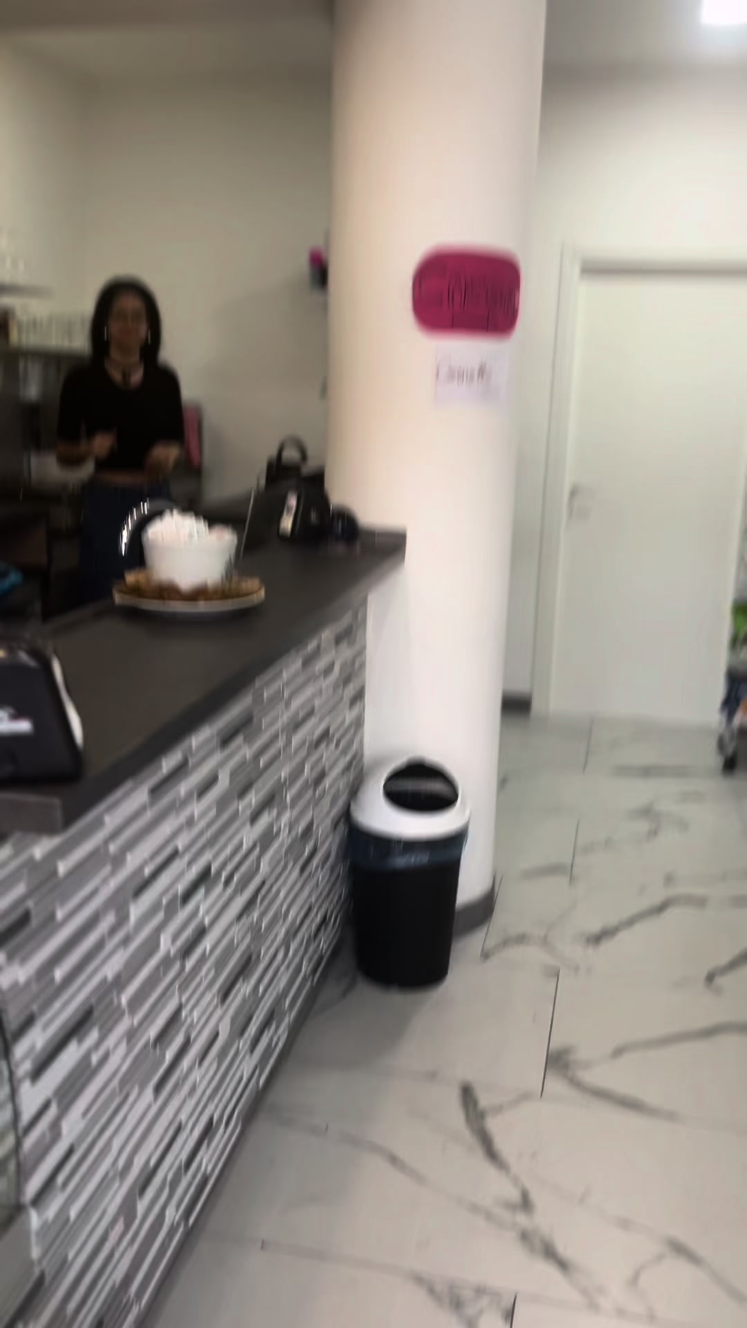@Barista.de.Roma