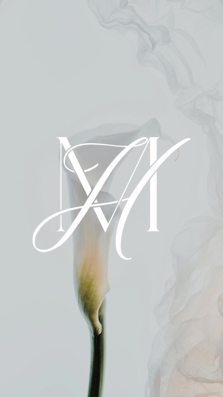 @annalisalunardi_design