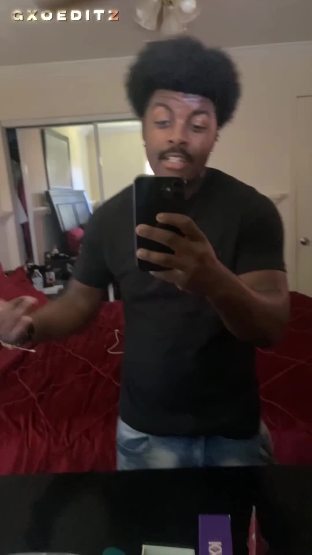 @Semaje🖤💯