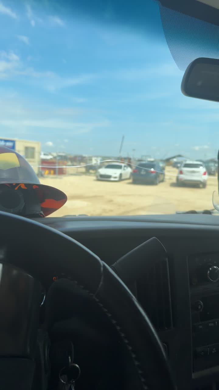 @Magicmax319