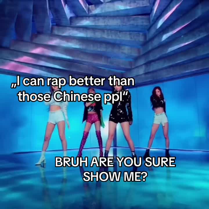 @JENNIE KIM 🔛🔝🇦🇱🇽🇰