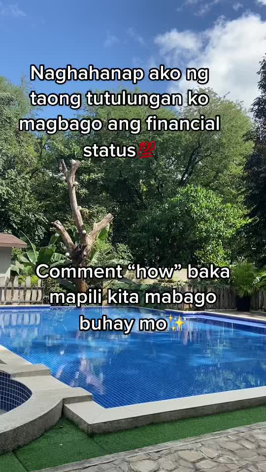 @Donny | Financial Entreprenuer