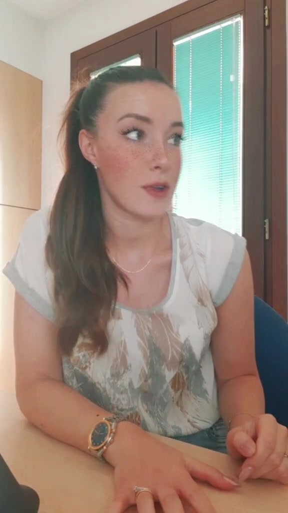 @Silvia Moro