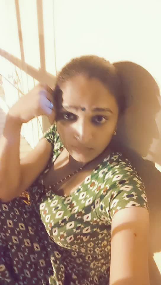 @Pallavi Pallavi