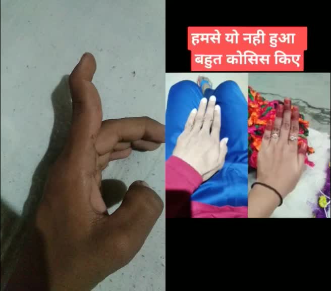 @rohit