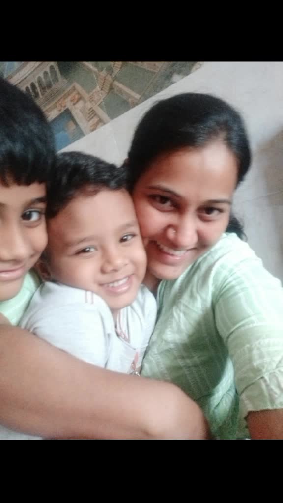 @Reshma Gawade