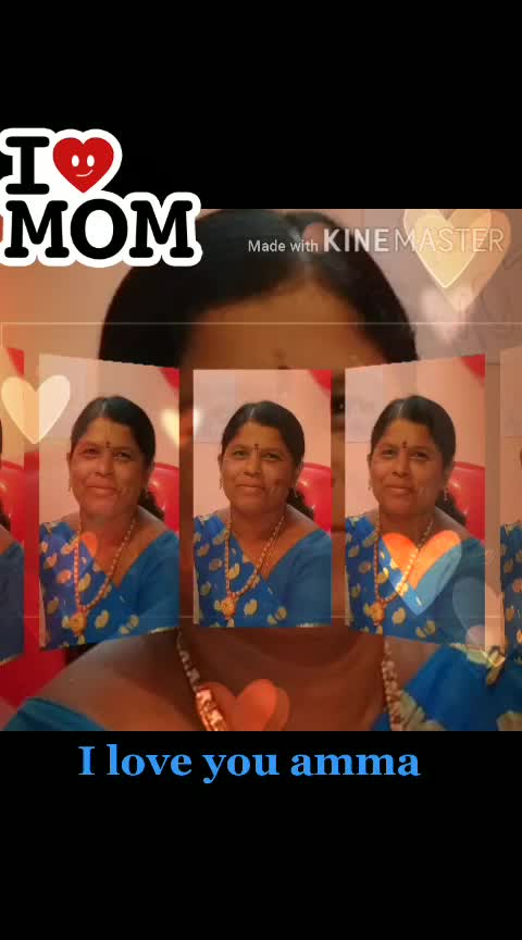 @user2984858689687
