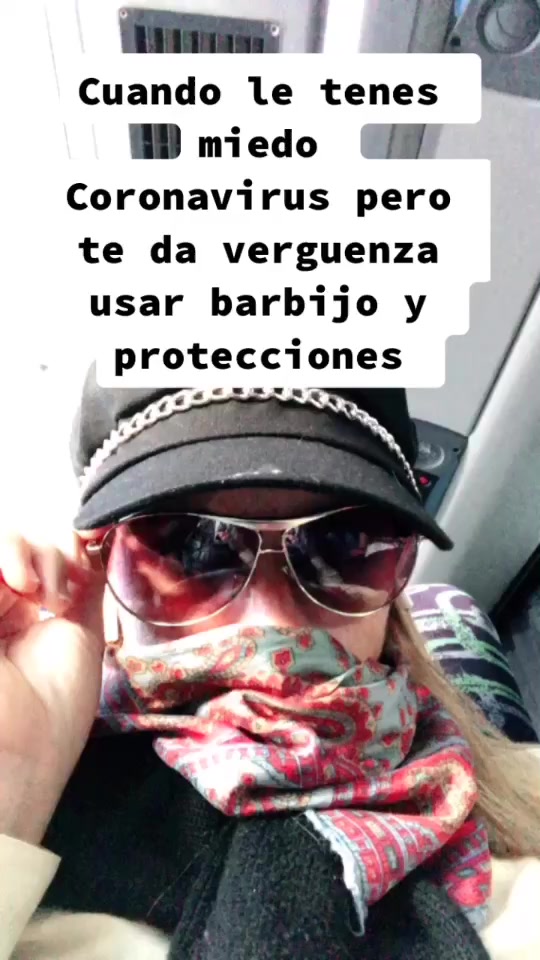 @AnitaMoon Chalú