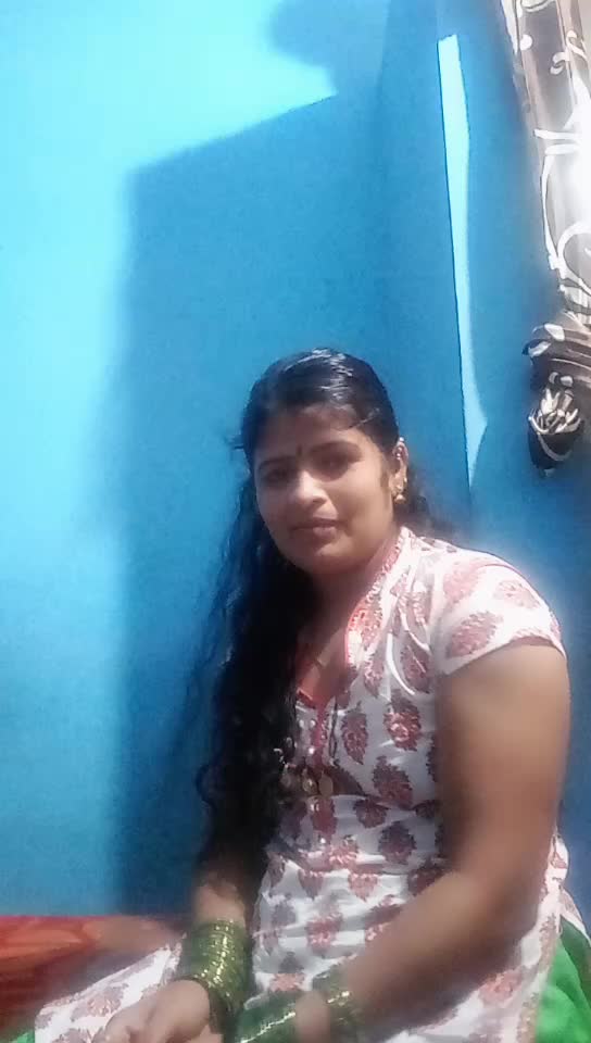 @savithagowda