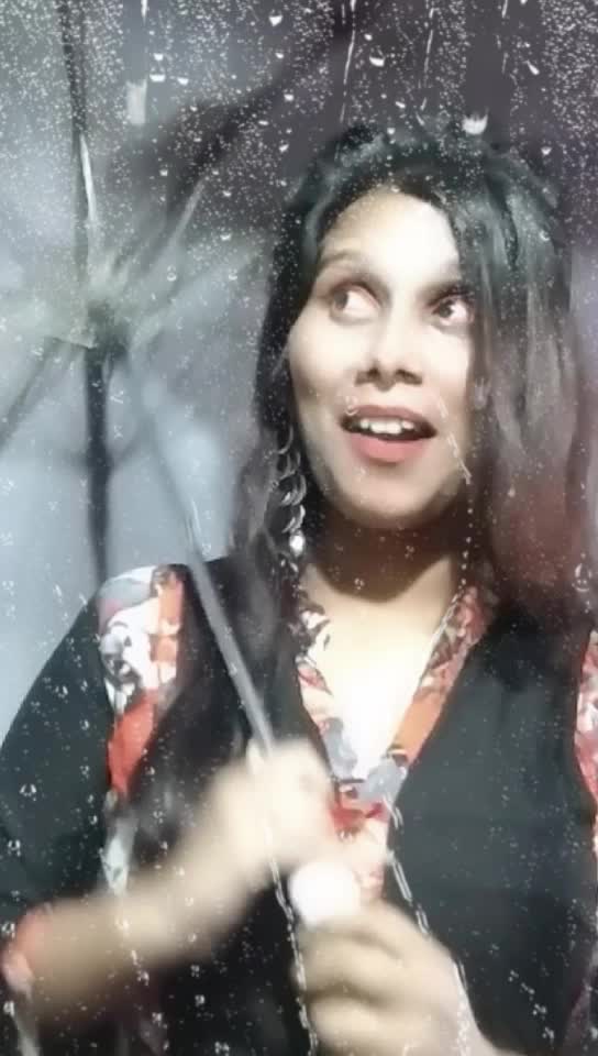 @renuka sorahia 😘😘