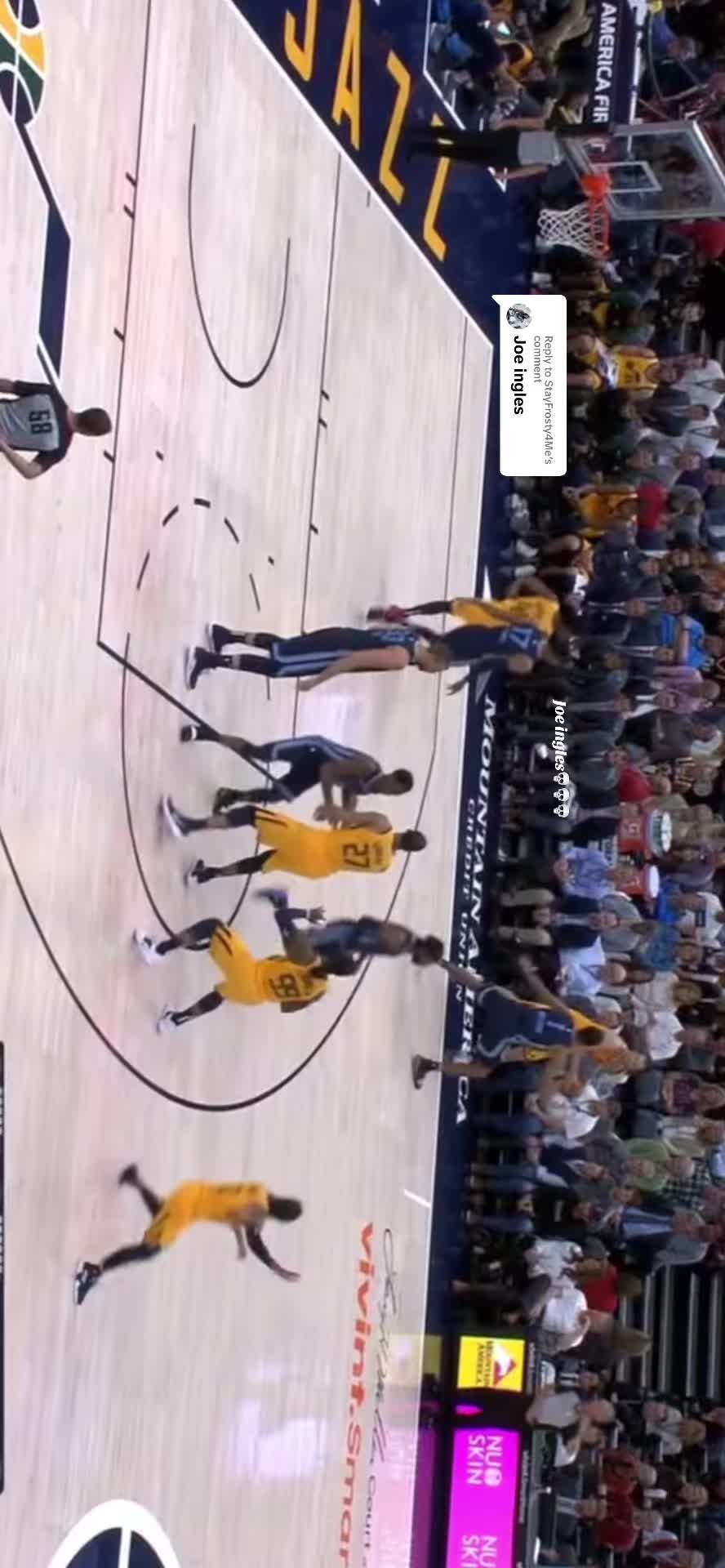 @NBA_23_🏀🏀🏀