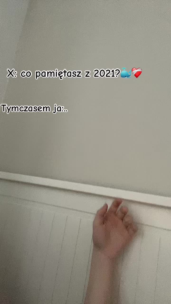 @✰✧ &bull;ᧁꫀꪀɀﺃꫀ &bull;✰✧