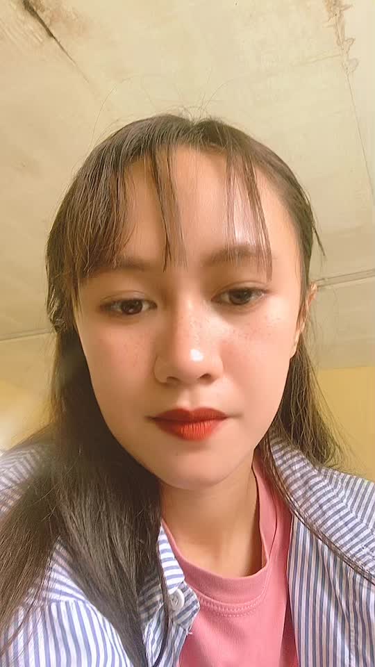 @ORANGE🧡