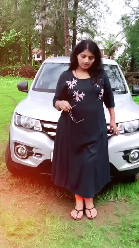 @Priyanka Rasal Yadav