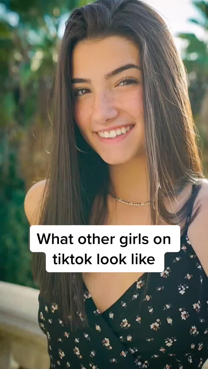 @morgan_maeve