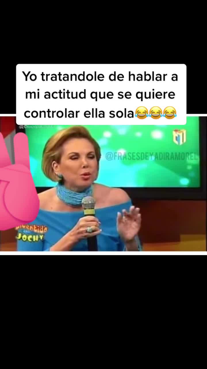 @Brenda Nunez
