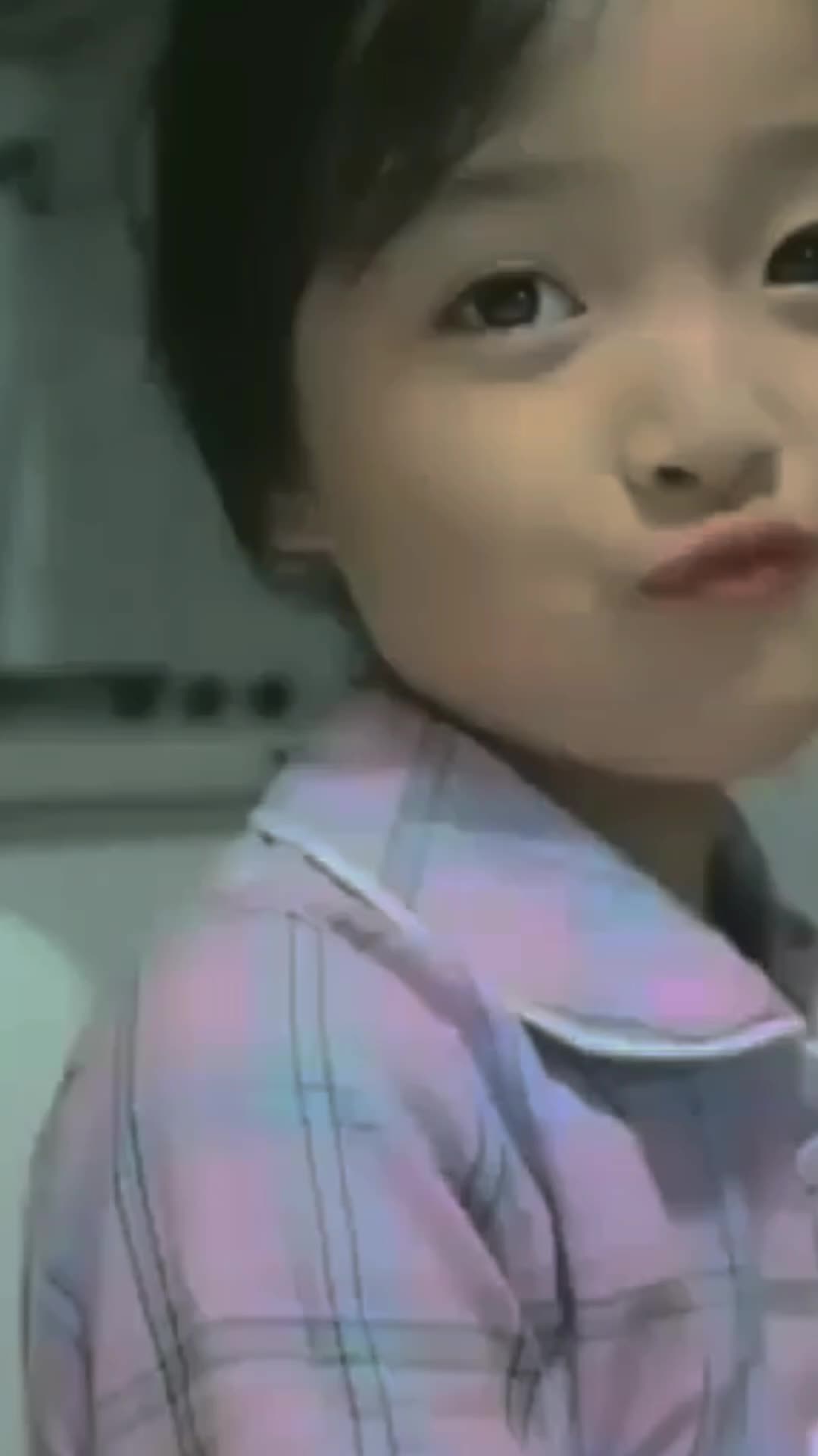 @KWONYULI ONLY