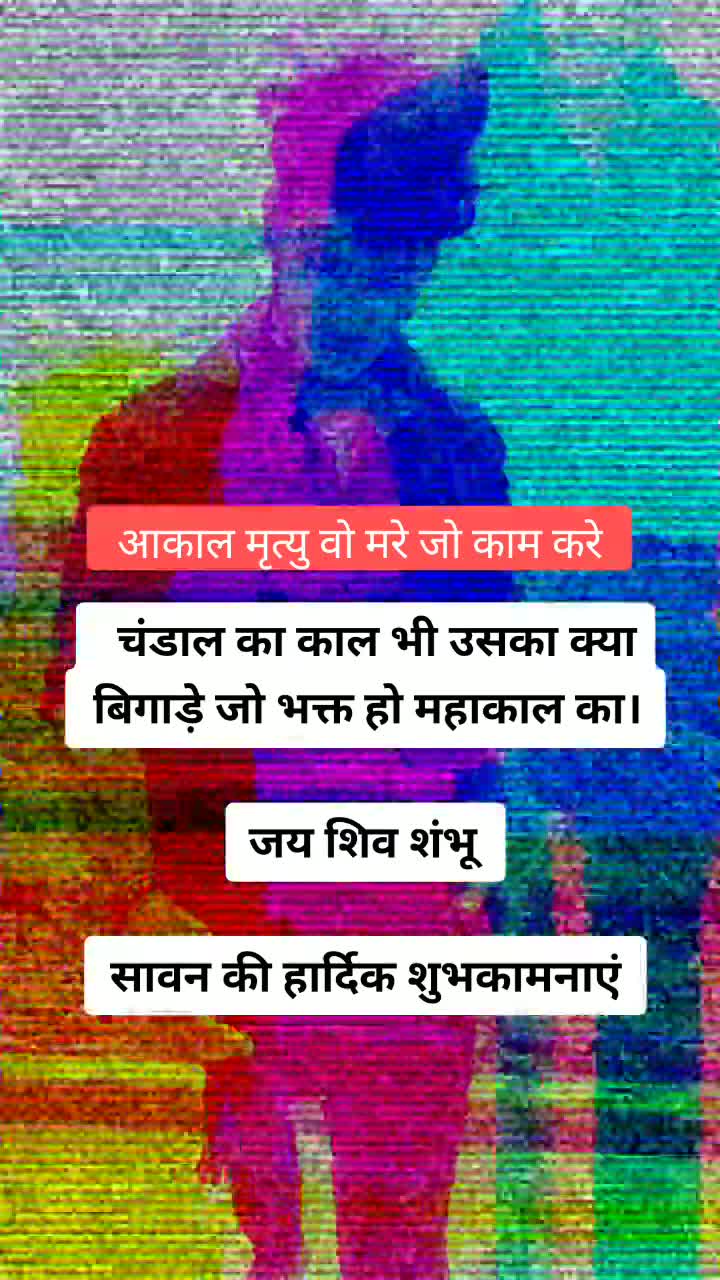 @🔥𝕓𝕣𝕒𝕙𝕞𝕒𝕟🔥