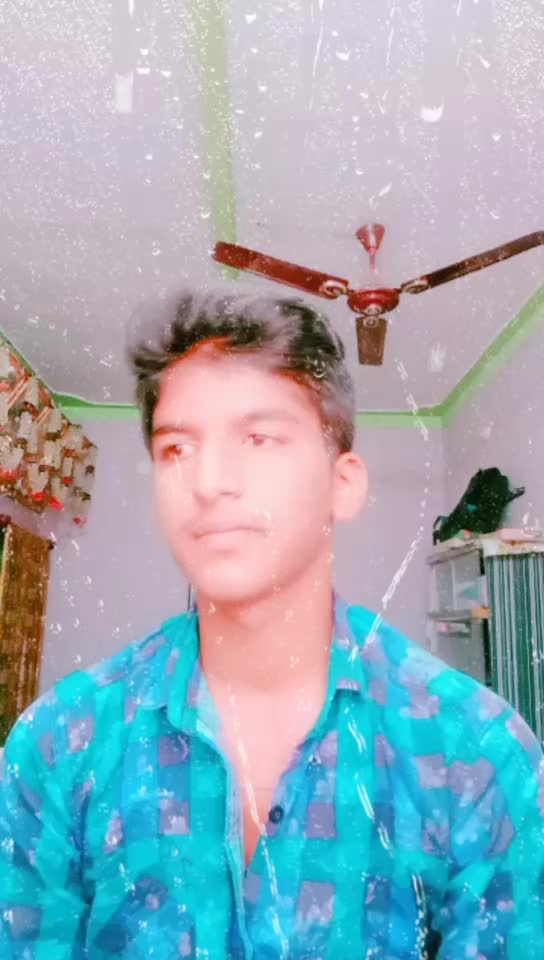 @lovely Balu