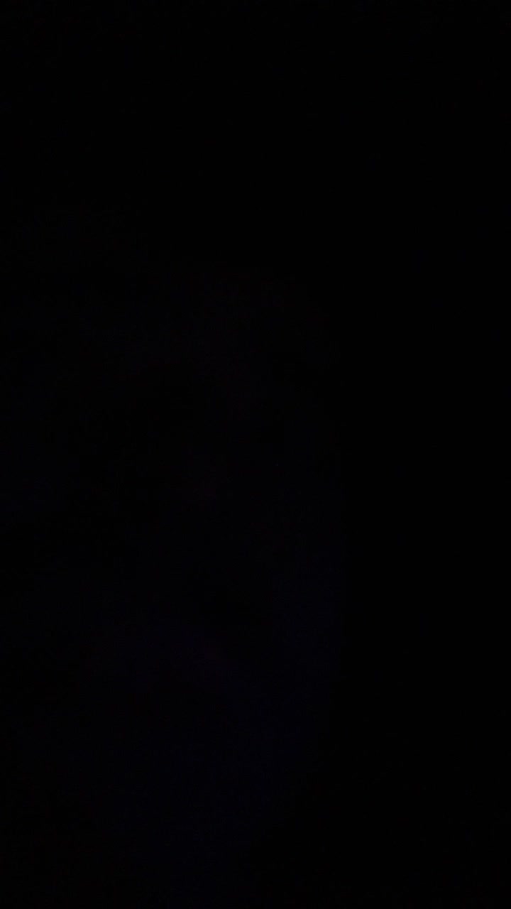 @DatSavageCactus