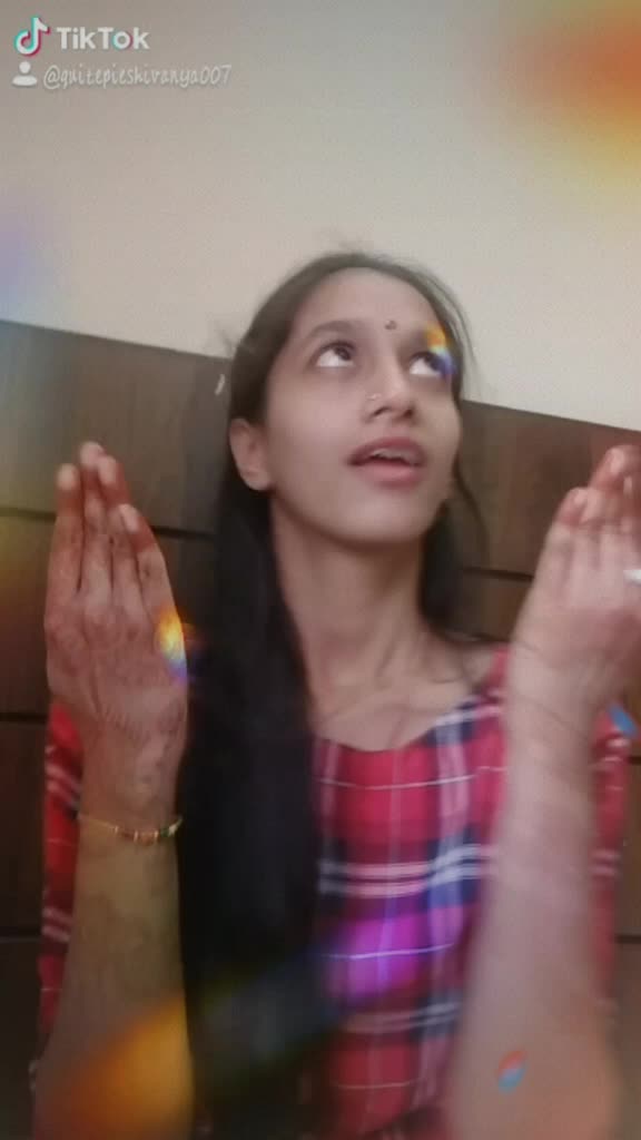 @sweety sharma