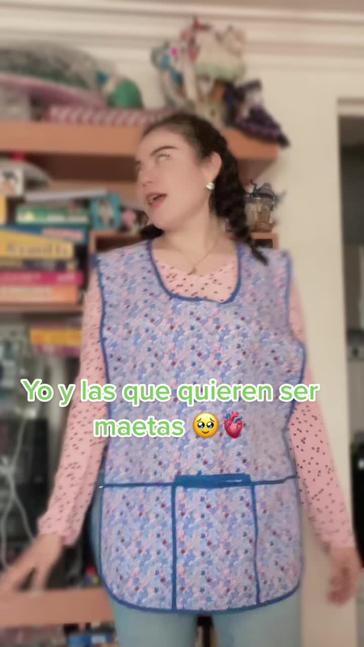 @🦋Amairany HS🦋