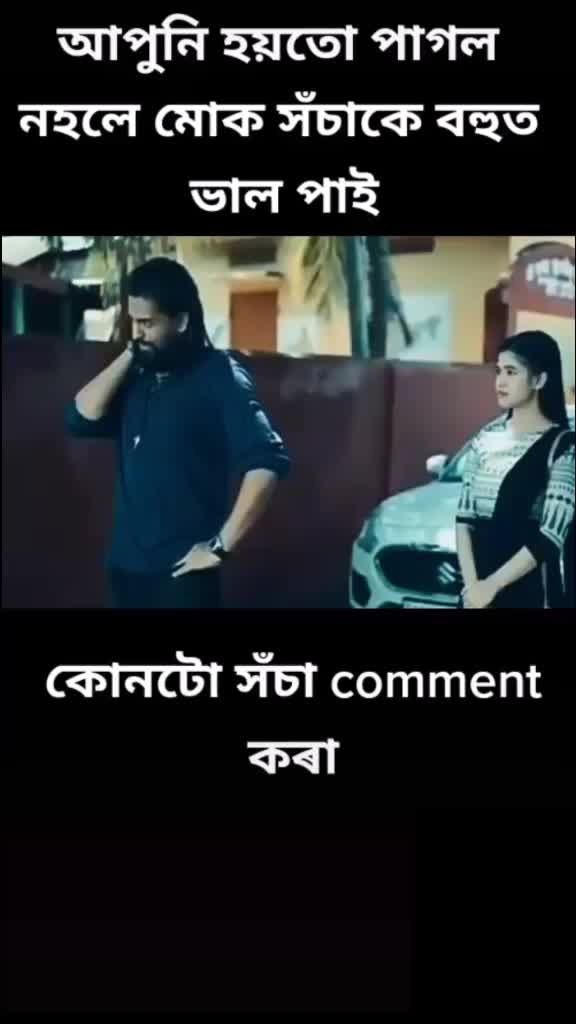 @Dhun_07