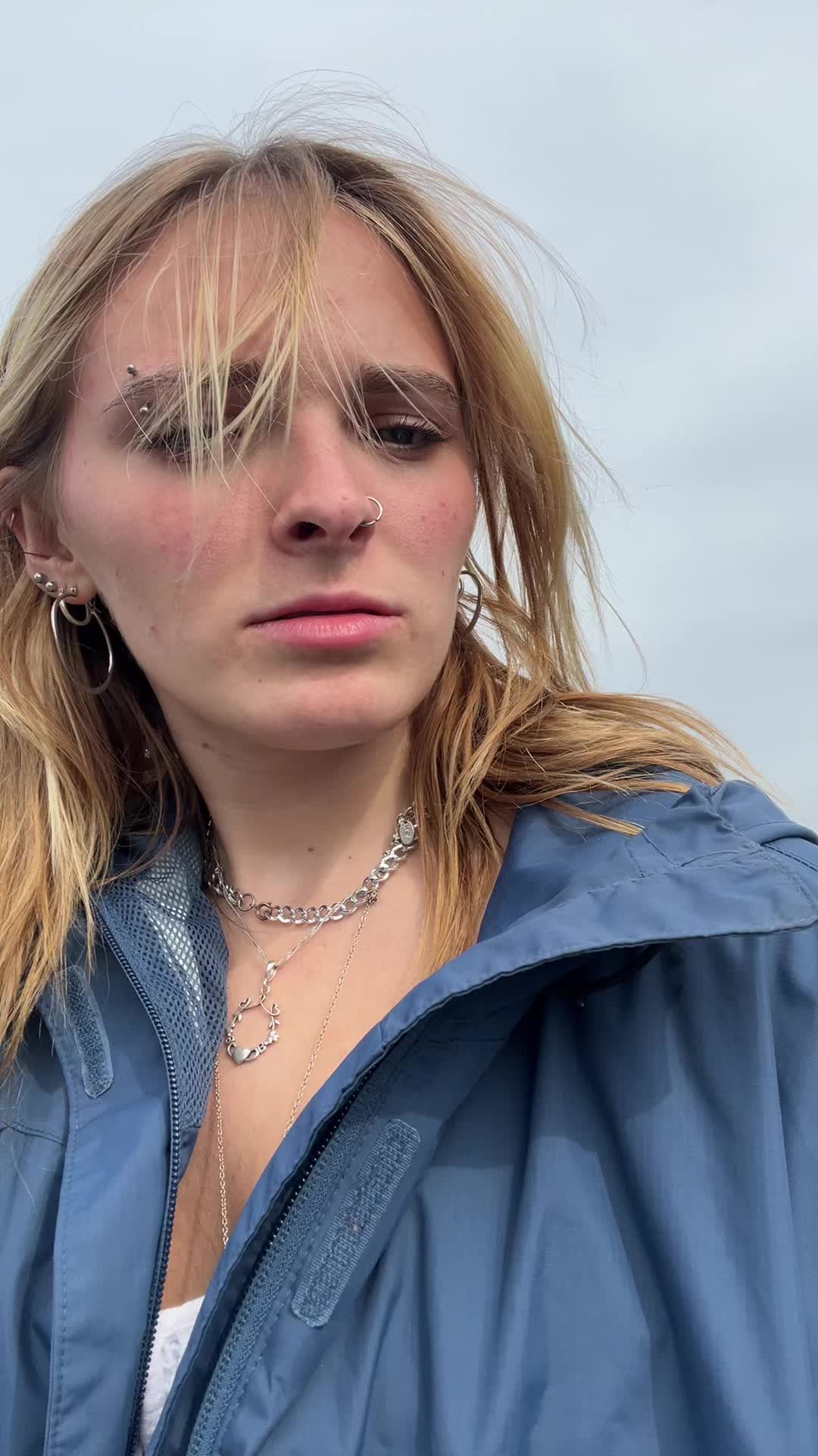 @dinasaur