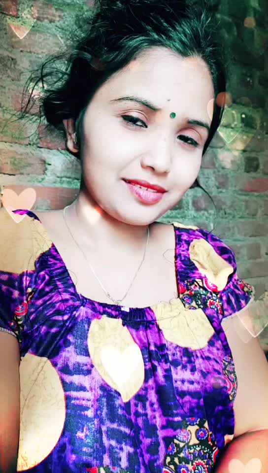 @Archana Gaikwad