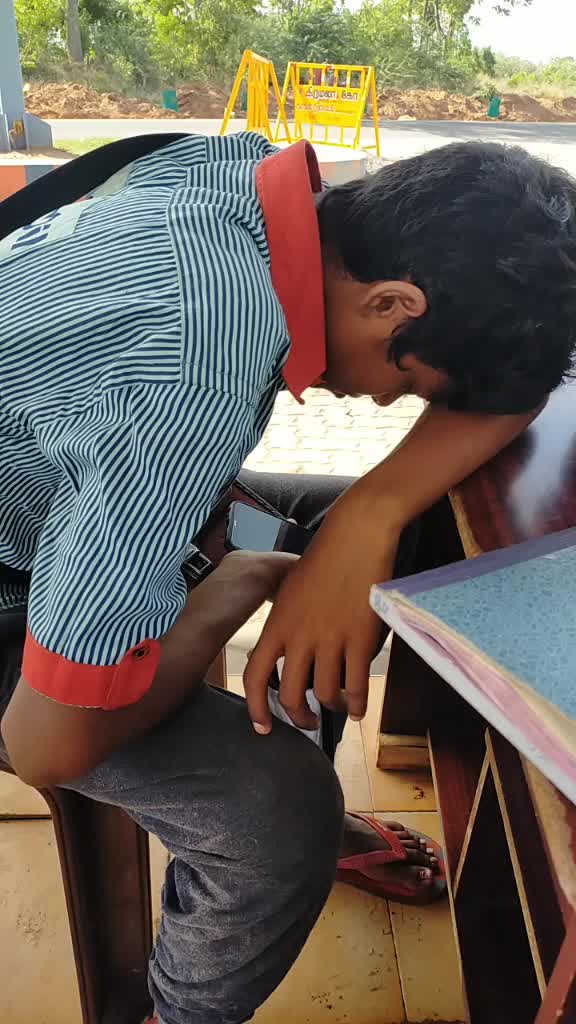 @mahisundar